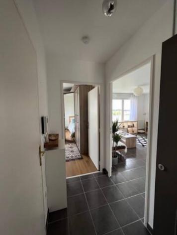 Appartement A 5 Min De Disney Proche Paris 尚特洛普恩布里 外观 照片
